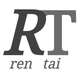 RT REN TAI