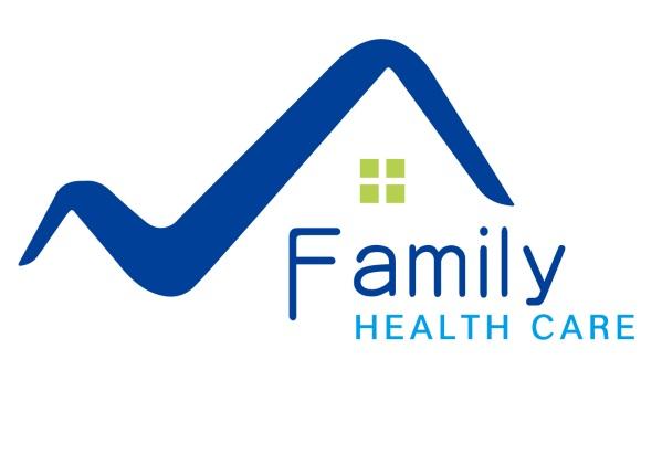 FAMILY HEALTH CARE