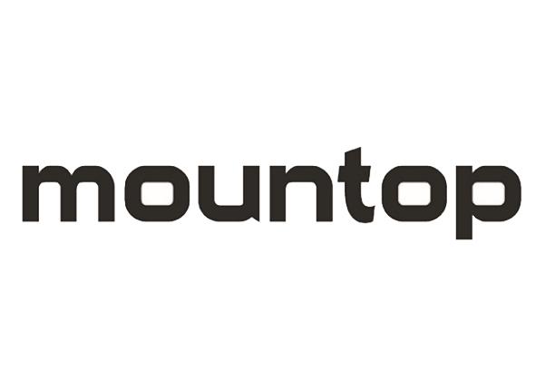 MOUNTOP