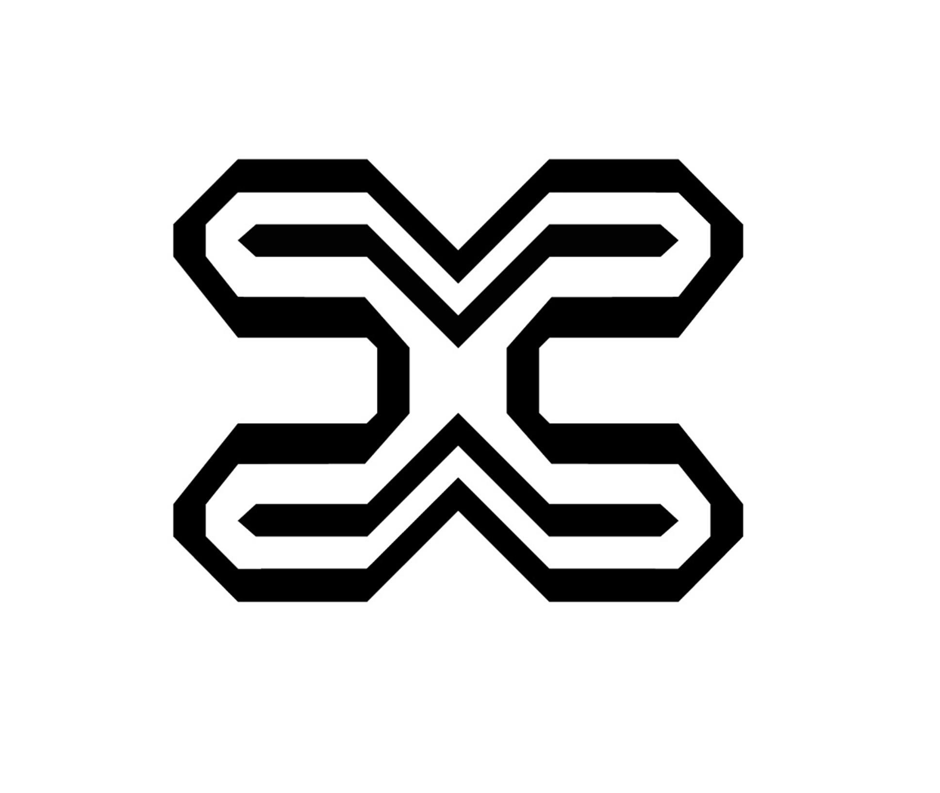 图形