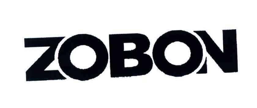 ZOBON