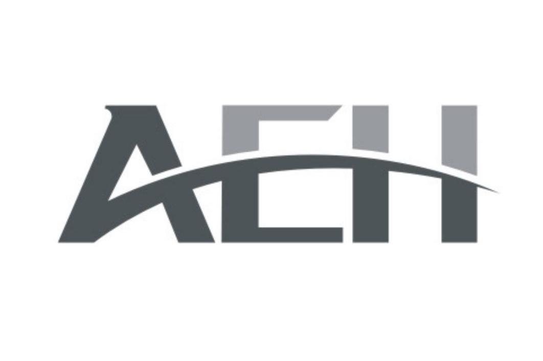 AEH