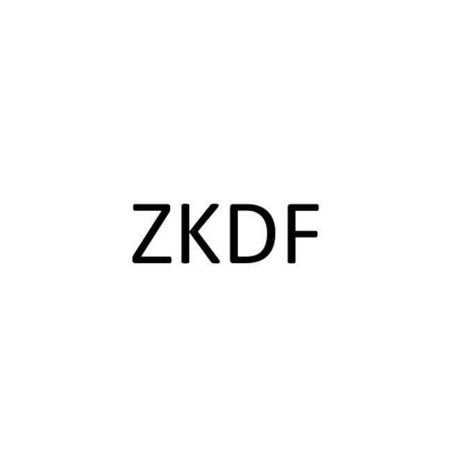 ZKDF