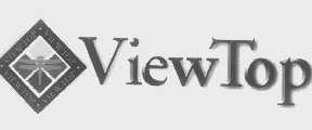 VIEWTOP