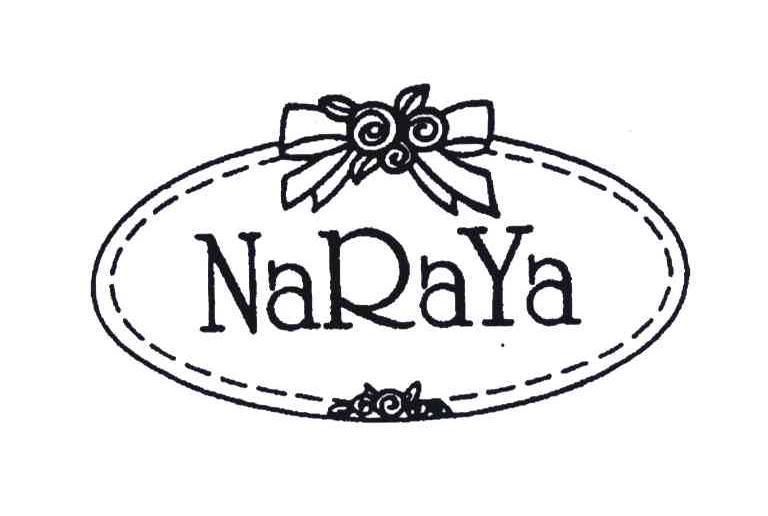 NARAYA