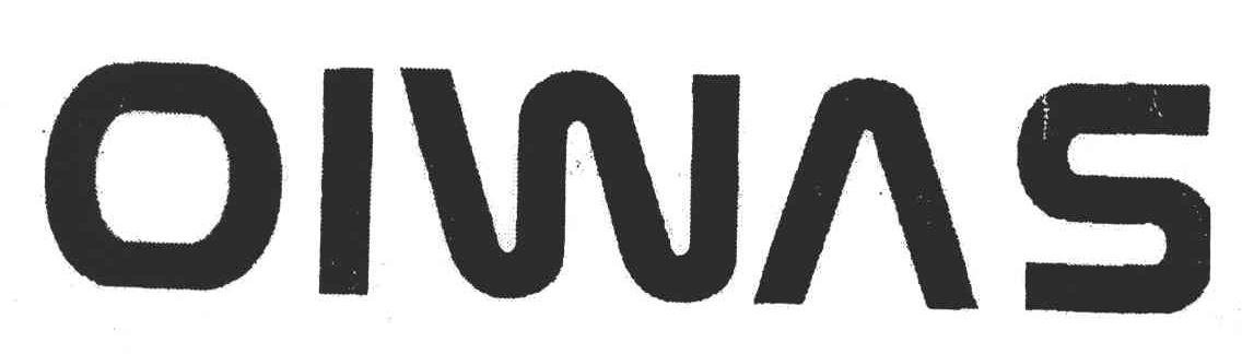 OIWAS