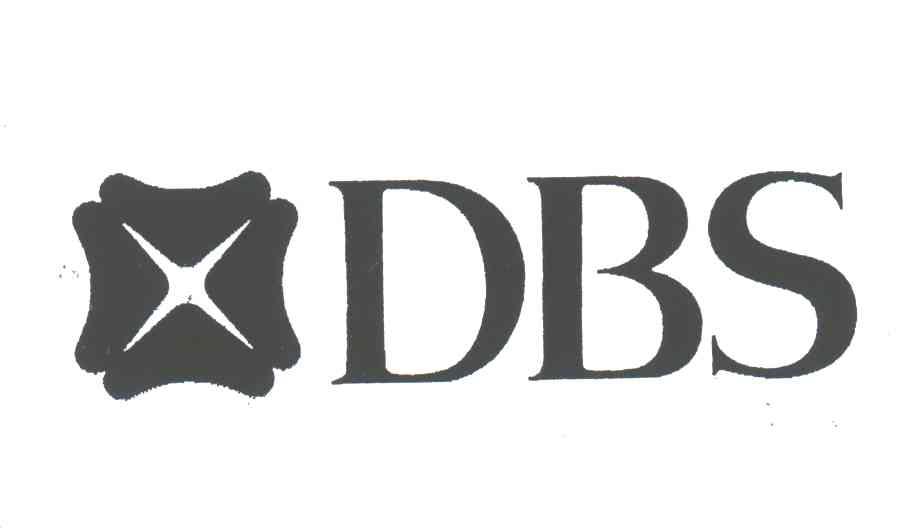 DBS