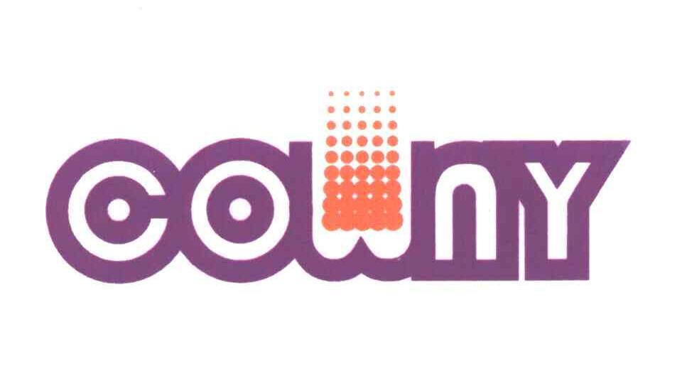 COWNY