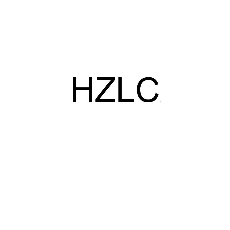 HZLC
