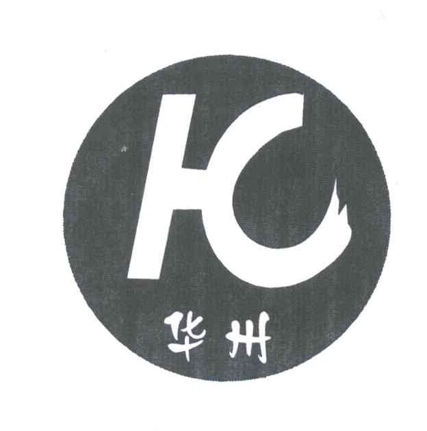 华州