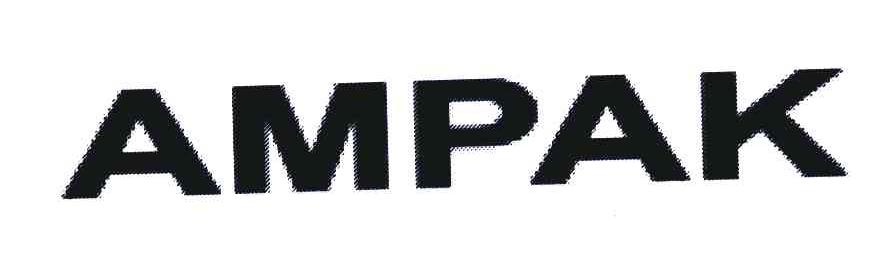 AMPAK