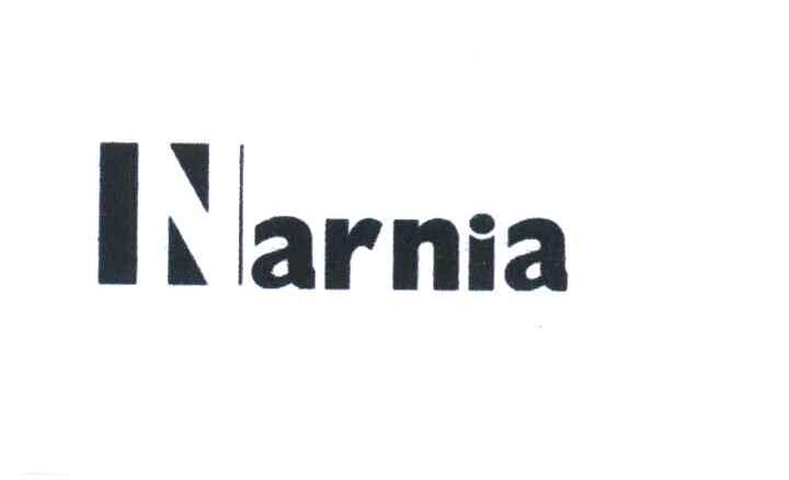 NARNIA