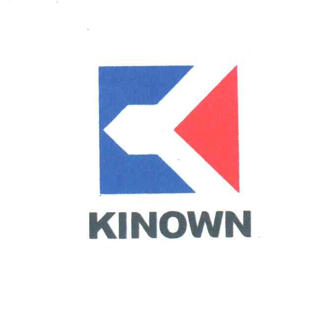 KINOWN