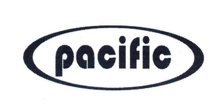 PACIFIC