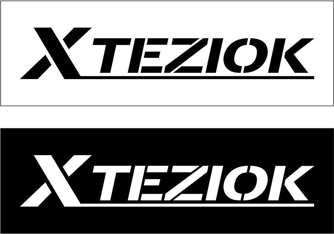 XTEZIOK