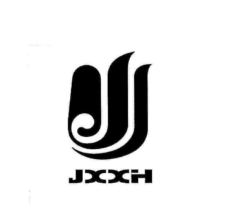 JXXH