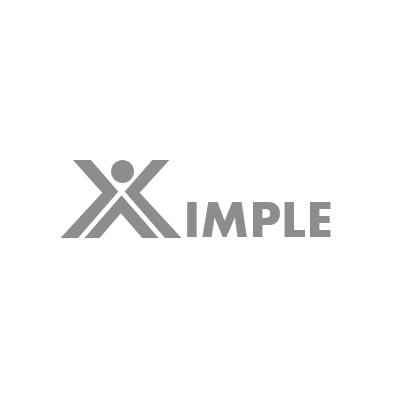 XIMPLE