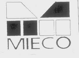 MIECO