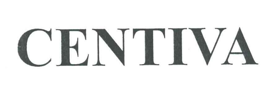 CENTIVA