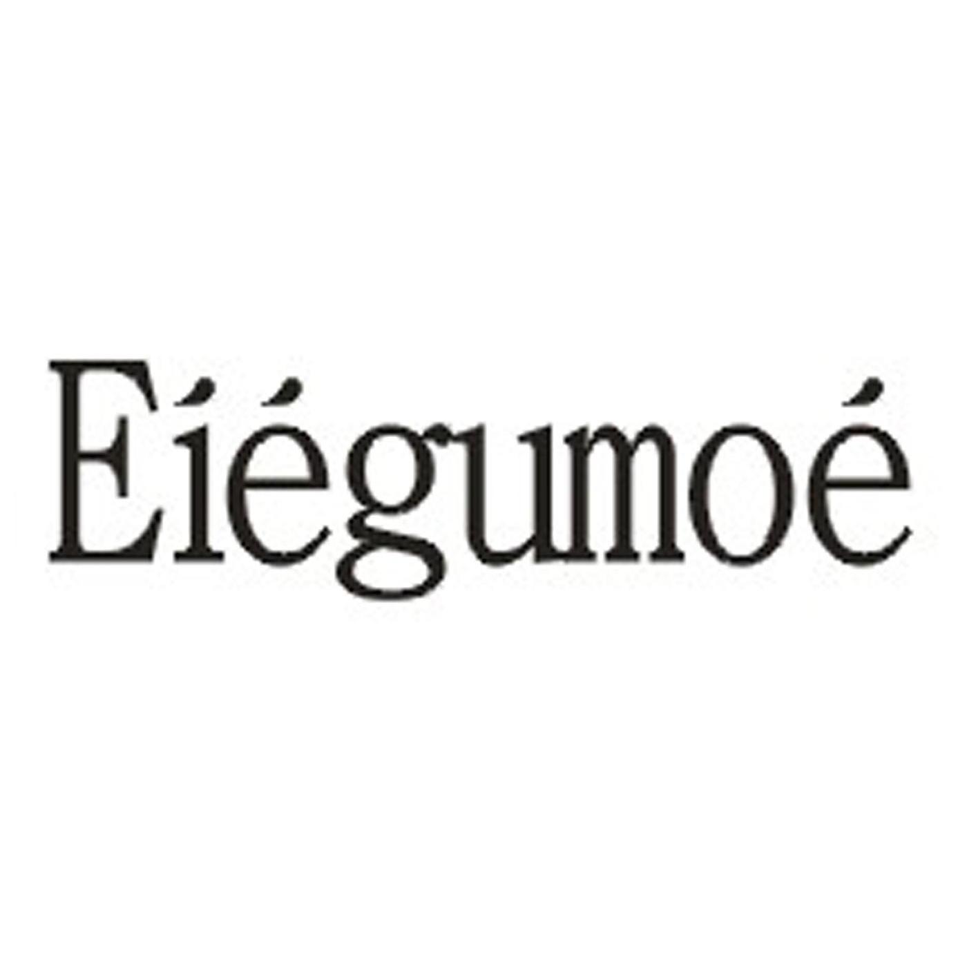 EIEGUMOE
