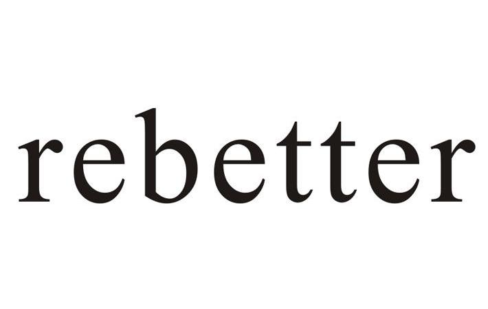 REBETTER