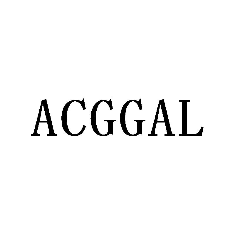 ACGGAL