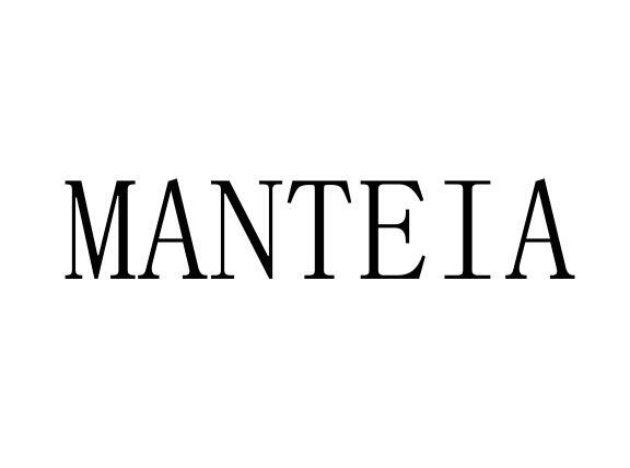 MANTEIA