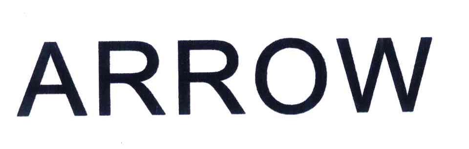ARROW