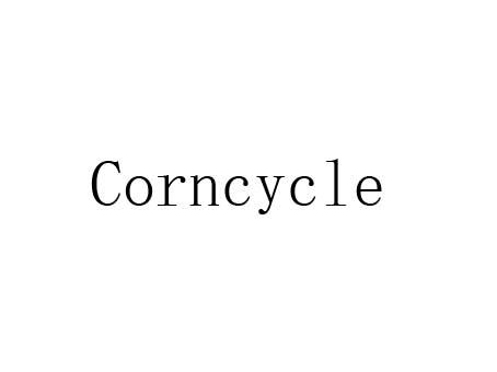 CORNCYCLE