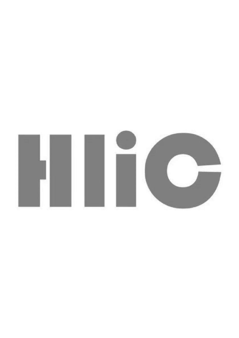 HLIC