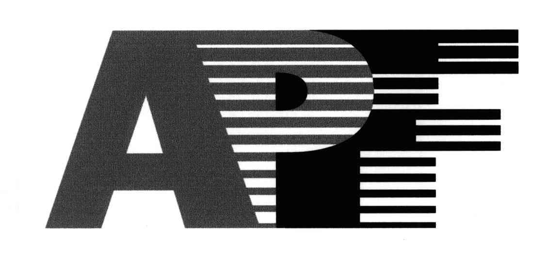 APFF