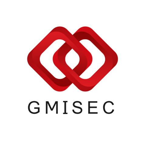 GMISEC
