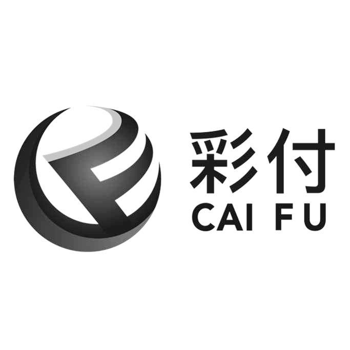 彩付 CF