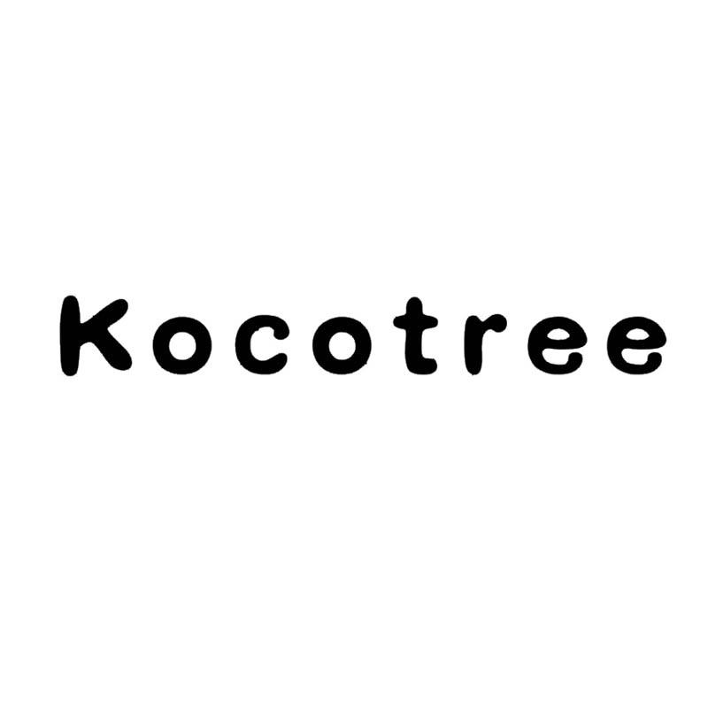 KOCOTREE