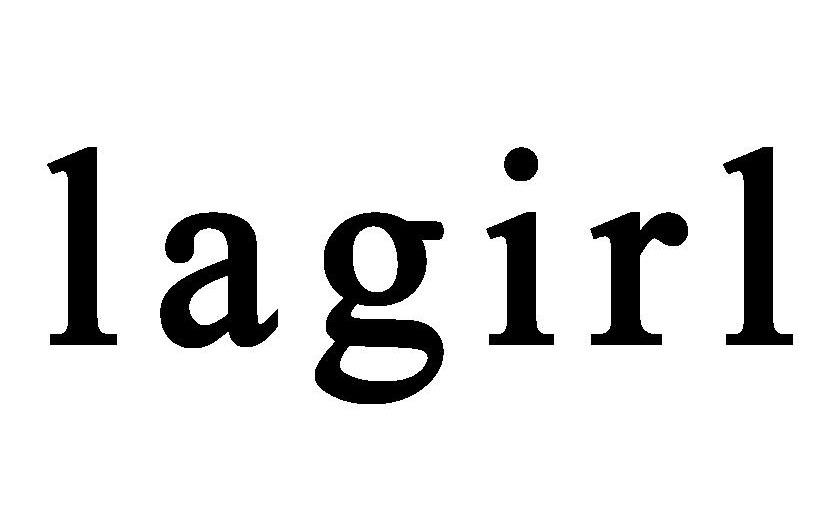 LAGIRL