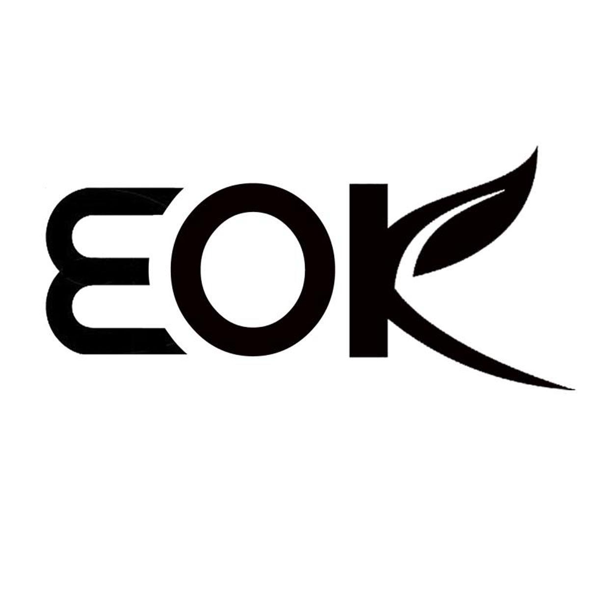 EOK