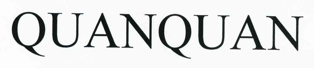 QUANQUAN