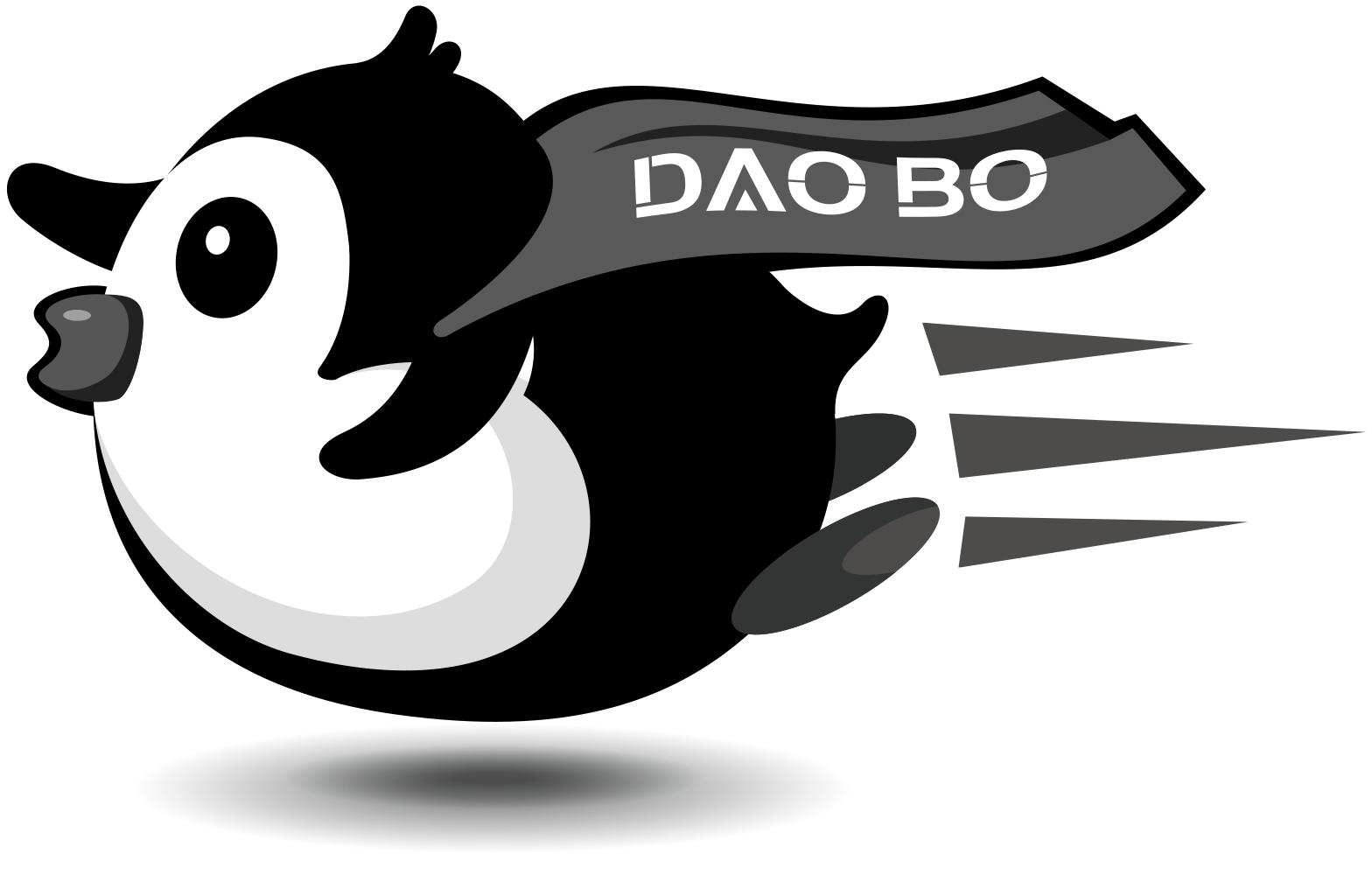 DAO BO