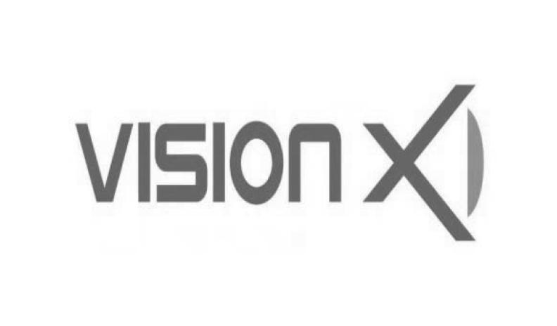 VISION X