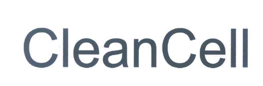 CLEANCELL