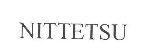 NITTETSU