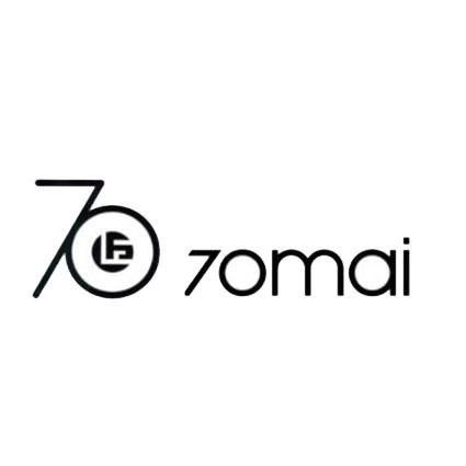 70 MAI