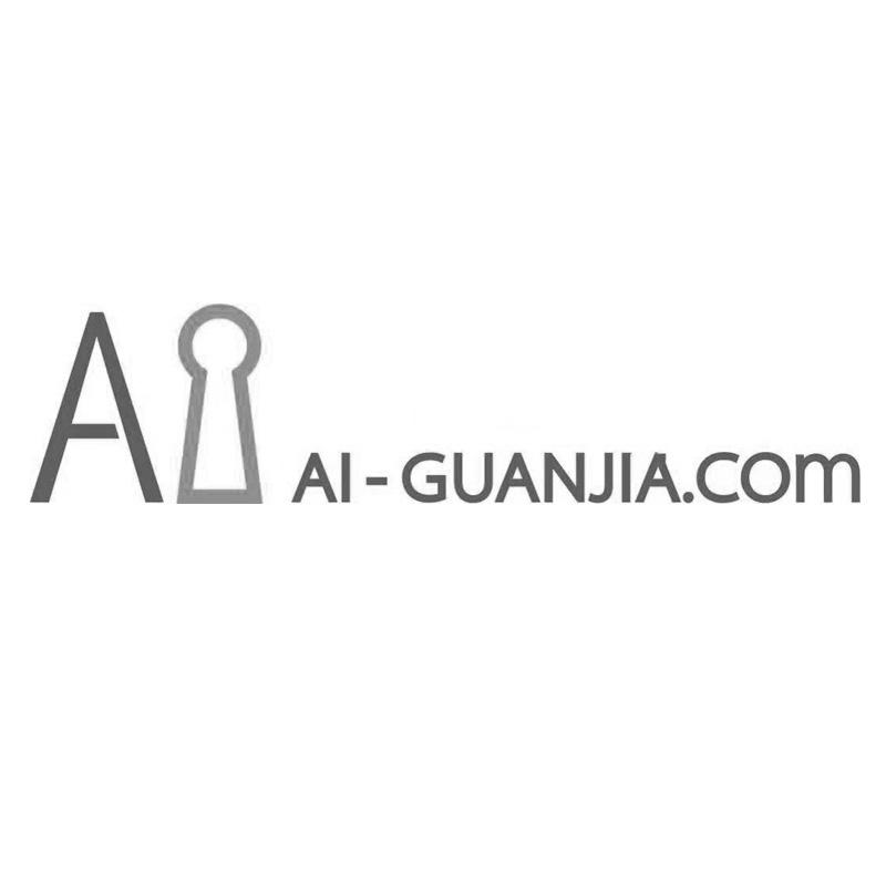 AI-GUANJIA.COM