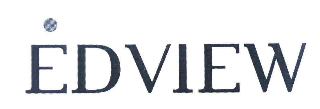 EDVIEW