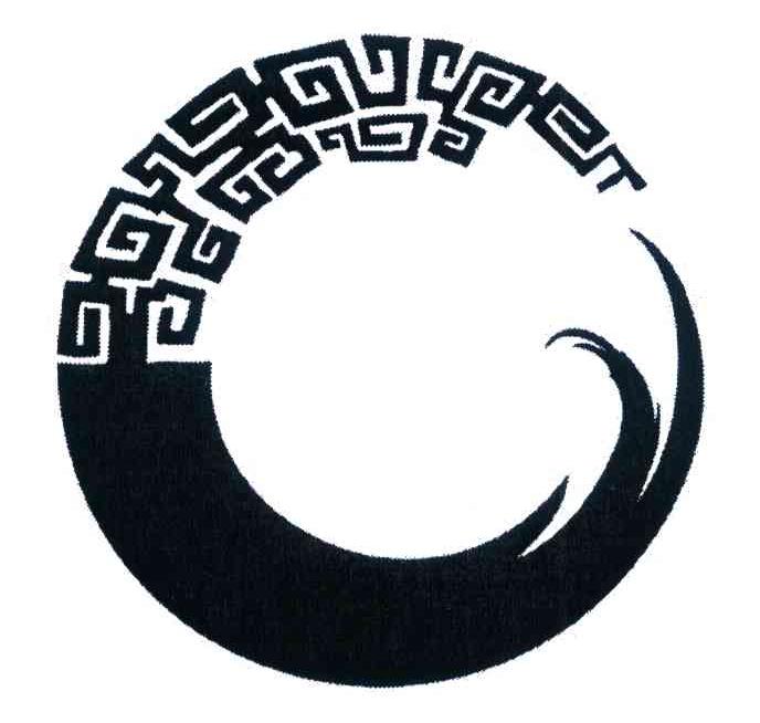 图形