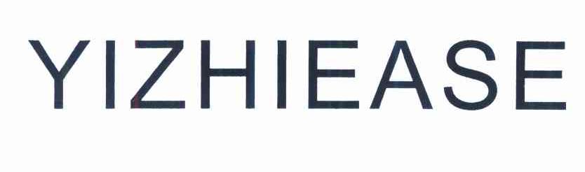 YIZHIEASE