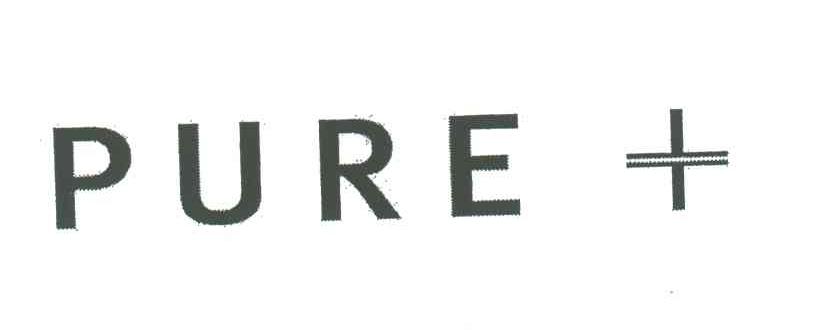 PURE