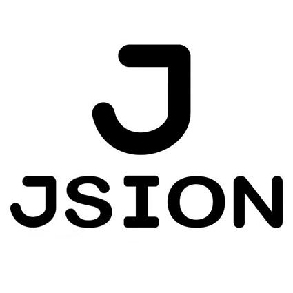 J JSION