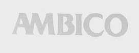 AMBICO