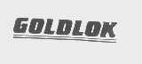 GOLDLOK